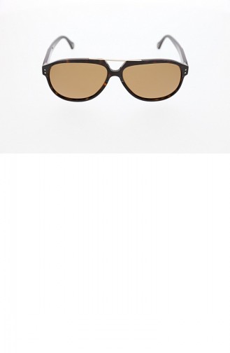  Sunglasses 01.M-12.01636