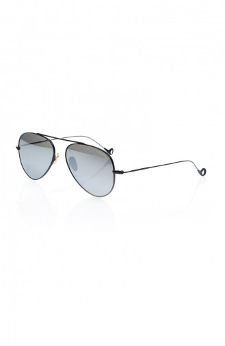  Sunglasses 01.M-12.01324