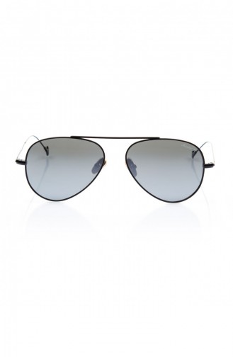  Sunglasses 01.M-12.01324