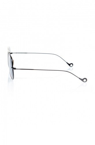  Sunglasses 01.M-12.01324