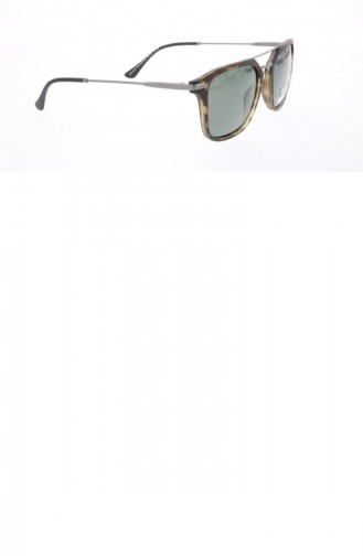  Sunglasses 01.M-12.01673