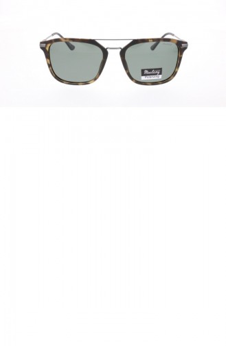  Sunglasses 01.M-12.01673