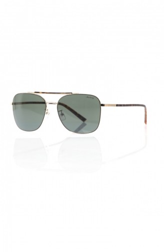  Sunglasses 01.M-12.01446