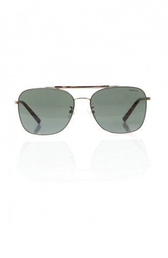  Sunglasses 01.M-12.01446