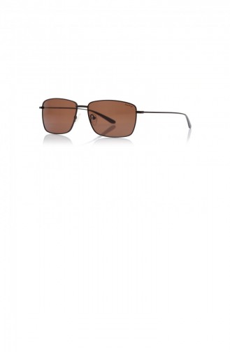  Sunglasses 01.M-12.01688