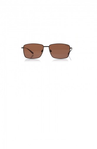  Sunglasses 01.M-12.01688