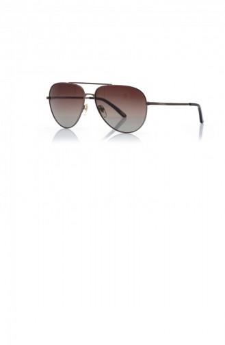  Sunglasses 01.M-12.01788