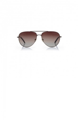  Sunglasses 01.M-12.01788