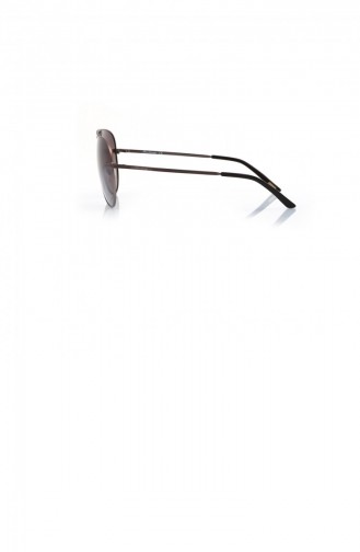  Sunglasses 01.M-12.01788