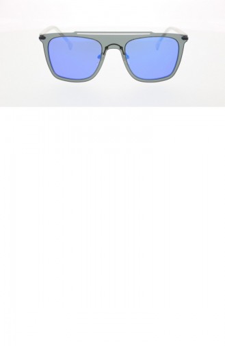  Sunglasses 01.M-12.01707