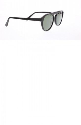  Sunglasses 01.M-12.01713