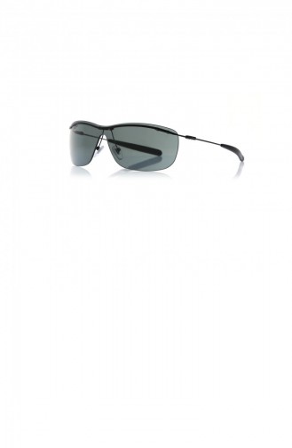 Lunettes de Soleil  01.M-12.01716