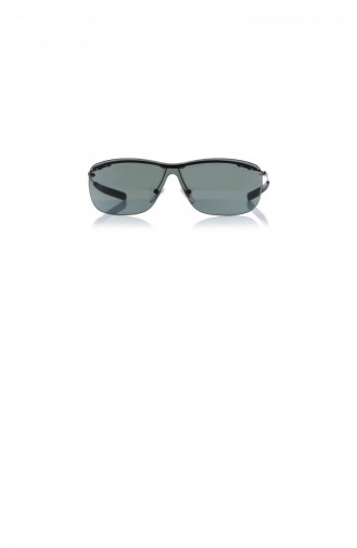  Sonnenbrillen 01.M-12.01716