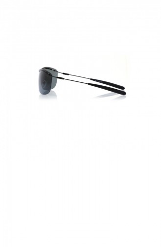 Sonnenbrillen 01.M-12.01716
