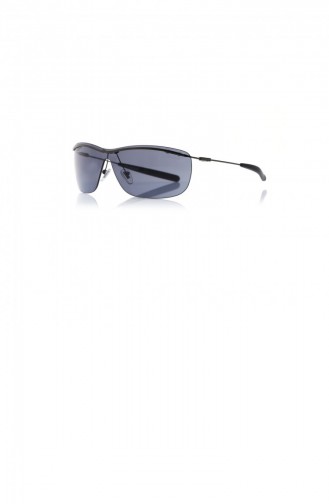  Sonnenbrillen 01.M-12.01717