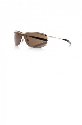  Sunglasses 01.M-12.01718