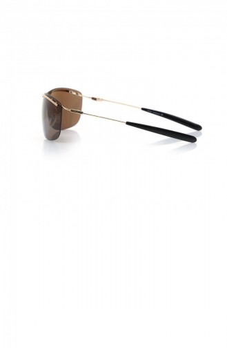  Sunglasses 01.M-12.01718