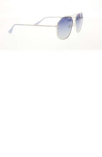  Sunglasses 01.M-12.01725