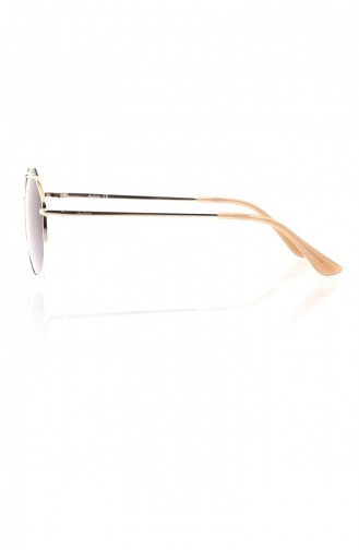  Sonnenbrillen 01.M-12.01514