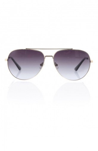  Sonnenbrillen 01.M-12.01517