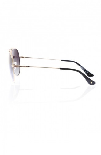  Sonnenbrillen 01.M-12.01517