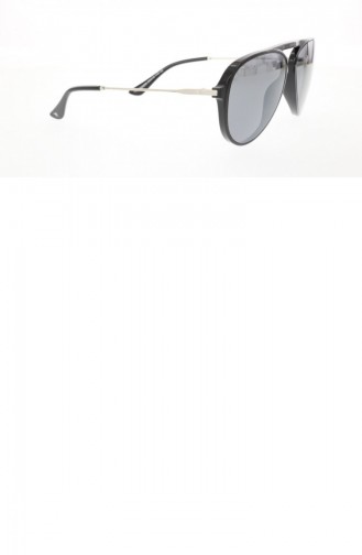  Sunglasses 01.M-12.01730