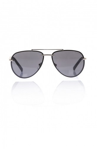  Sunglasses 01.M-12.01528