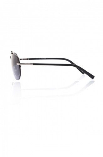  Sunglasses 01.M-12.01528