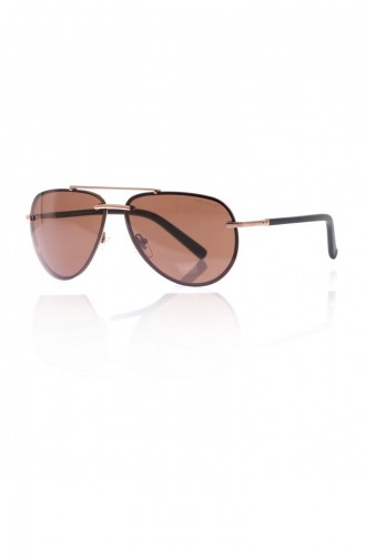  Sunglasses 01.M-12.01530