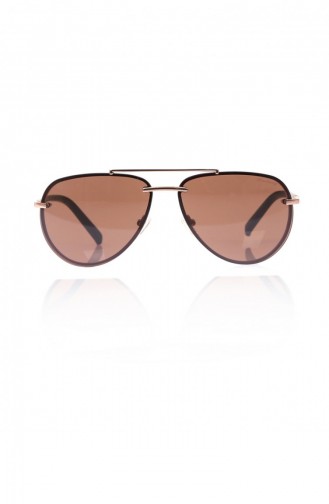  Sunglasses 01.M-12.01530