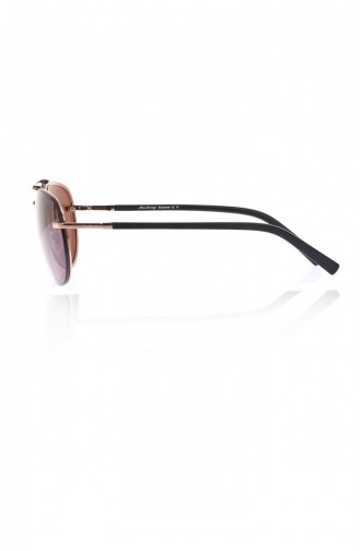  Sunglasses 01.M-12.01530