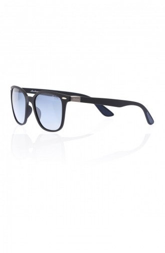  Sunglasses 01.M-12.01543