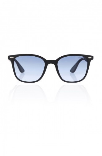  Sunglasses 01.M-12.01543