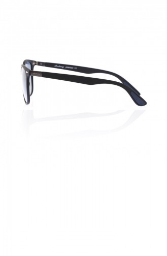  Sunglasses 01.M-12.01543