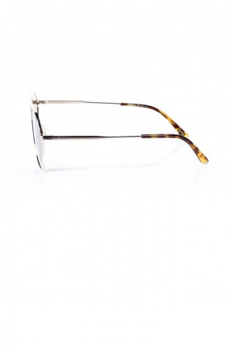 Lunettes de Soleil  01.M-12.01545