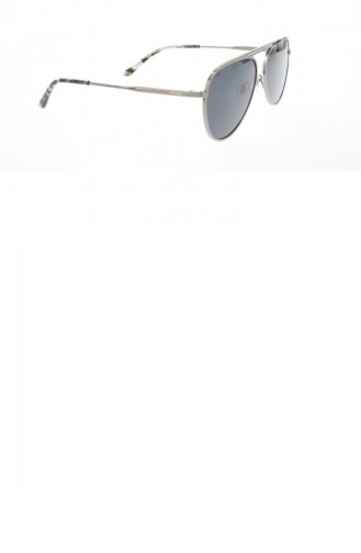  Sunglasses 01.M-12.01743