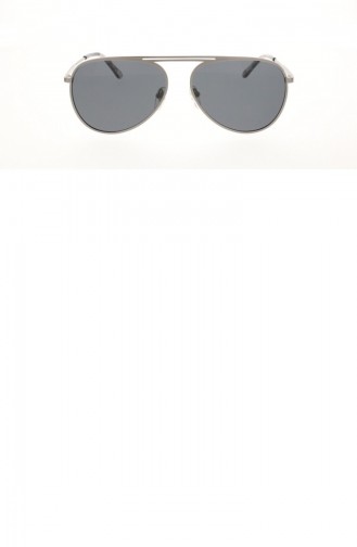  Sunglasses 01.M-12.01743