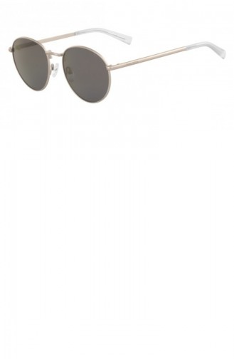 Lunettes de Soleil  01.N-01.00102
