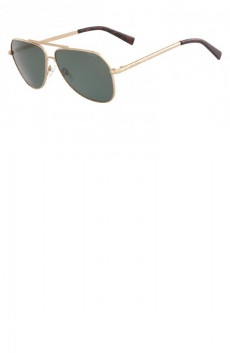 Lunettes de Soleil  01.N-01.00103