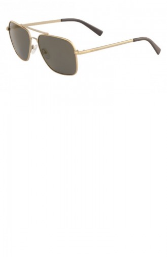  Sunglasses 01.N-01.00104