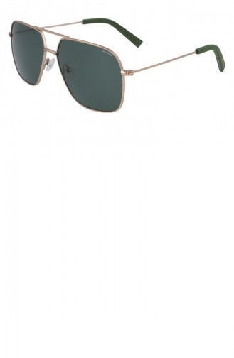 Lunettes de Soleil  01.N-01.00110