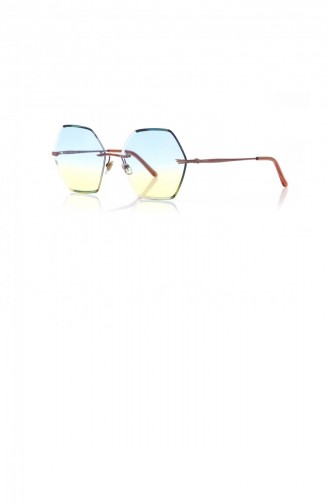 Sunglasses 01.N-03.00025