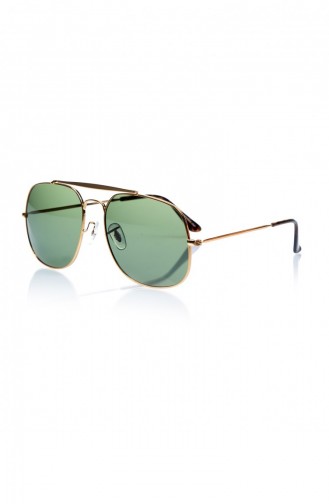  Sonnenbrillen 01.O-03.00020