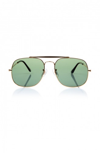  Sonnenbrillen 01.O-03.00020