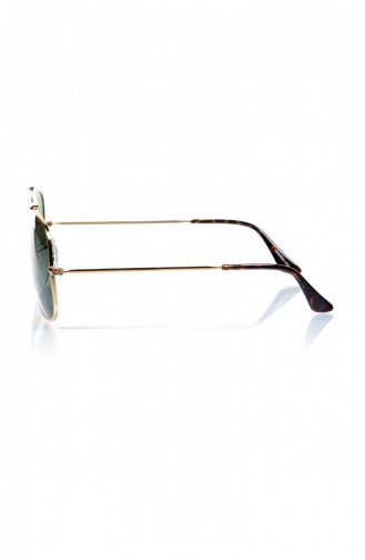  Sonnenbrillen 01.O-03.00020