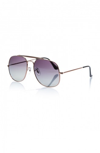  Sonnenbrillen 01.O-03.00023