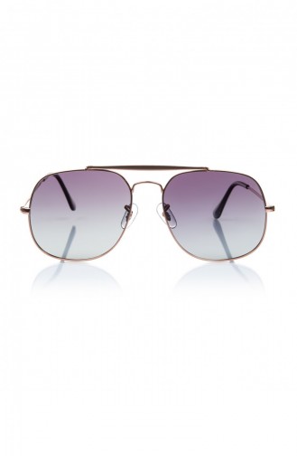  Sonnenbrillen 01.O-03.00023