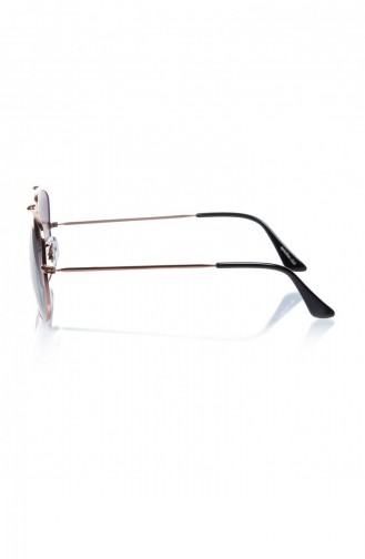  Sonnenbrillen 01.O-03.00023