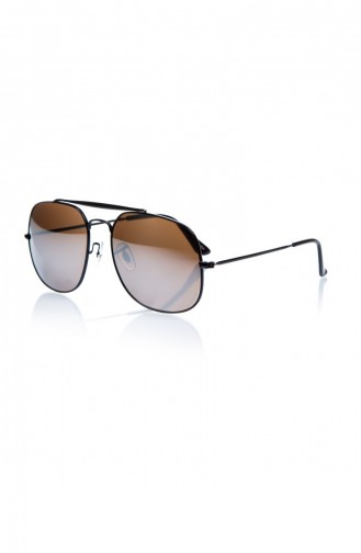  Sunglasses 01.O-03.00025