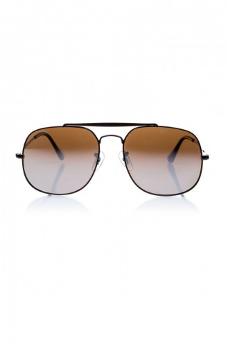  Sunglasses 01.O-03.00025